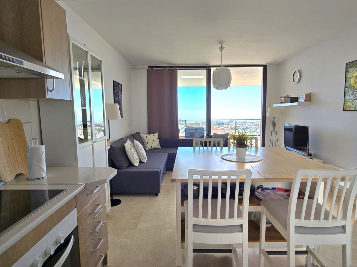 262d24a544363ef11d3711e18ee2394c - 6