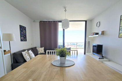 262d24a544363ef11d3711e18ee2394c - 7