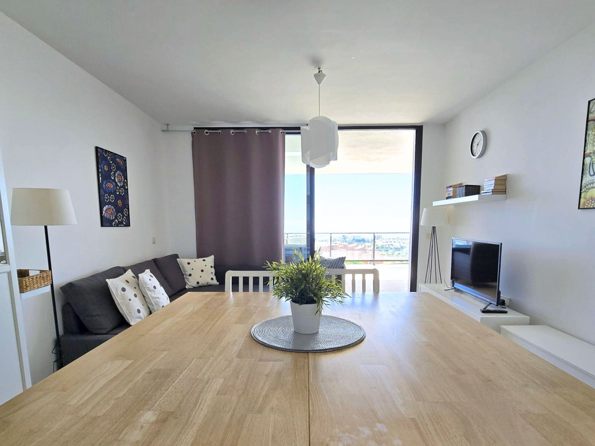 262d24a544363ef11d3711e18ee2394c - 7