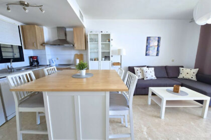 262d24a544363ef11d3711e18ee2394c - 9