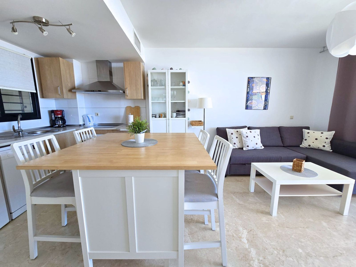 262d24a544363ef11d3711e18ee2394c - 9