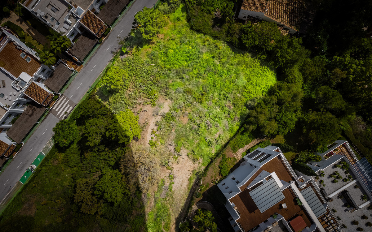 26ae8573b0e9070272fa2ca2806e1867 - 24