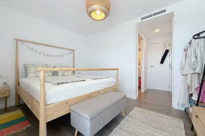 26c4c09c4b13c2959ba0db076aaea46a - 16