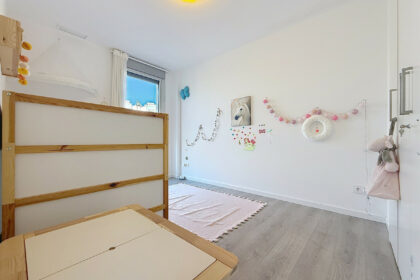 26c4c09c4b13c2959ba0db076aaea46a - 17