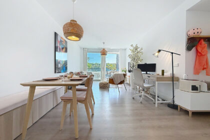 26c4c09c4b13c2959ba0db076aaea46a - 2