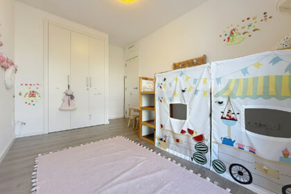 26c4c09c4b13c2959ba0db076aaea46a - 23