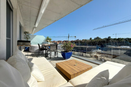 26c4c09c4b13c2959ba0db076aaea46a - 3