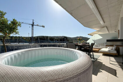 26c4c09c4b13c2959ba0db076aaea46a - 4