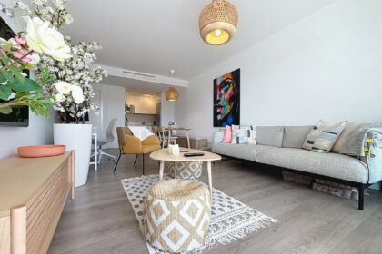 26c4c09c4b13c2959ba0db076aaea46a - 6