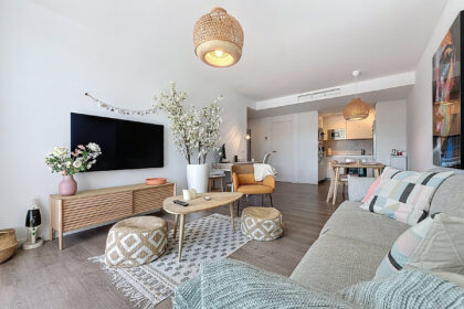 26c4c09c4b13c2959ba0db076aaea46a - 7