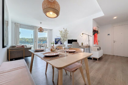 26c4c09c4b13c2959ba0db076aaea46a - 8