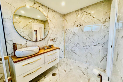 26eb24fdca342437335849adc563012c - 10