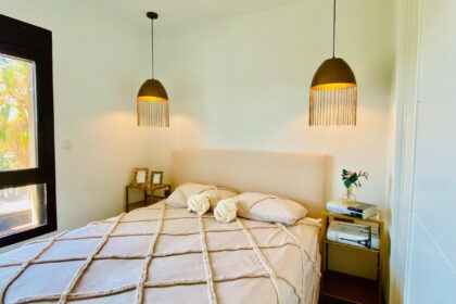 26eb24fdca342437335849adc563012c - 11