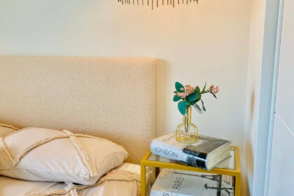 26eb24fdca342437335849adc563012c - 12