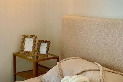 26eb24fdca342437335849adc563012c - 13