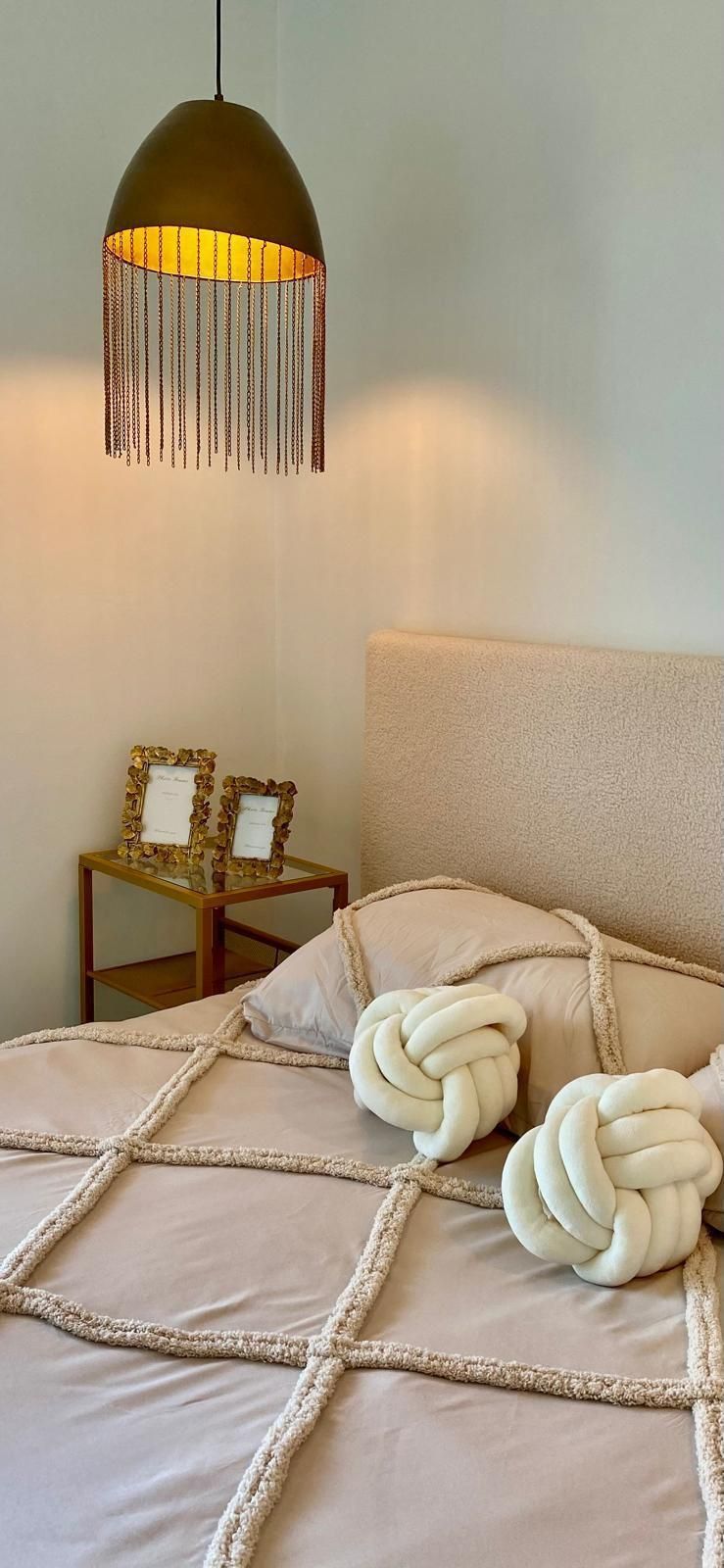 26eb24fdca342437335849adc563012c - 13