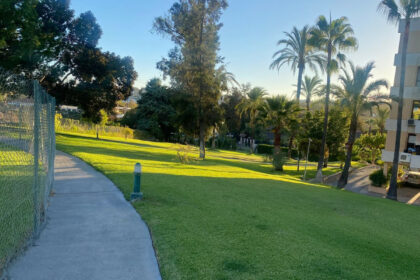 26eb24fdca342437335849adc563012c - 14