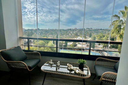 26eb24fdca342437335849adc563012c - 2