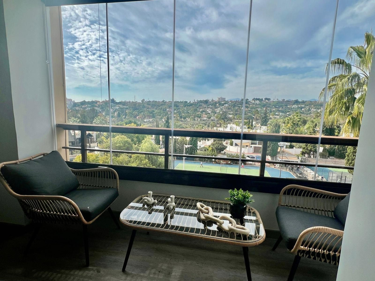 26eb24fdca342437335849adc563012c - 2