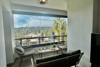 26eb24fdca342437335849adc563012c - 3