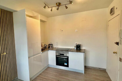 26eb24fdca342437335849adc563012c - 4