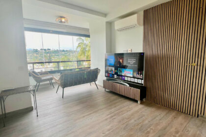 26eb24fdca342437335849adc563012c - 5