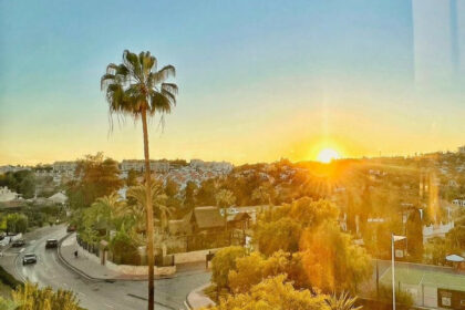 26eb24fdca342437335849adc563012c - 6