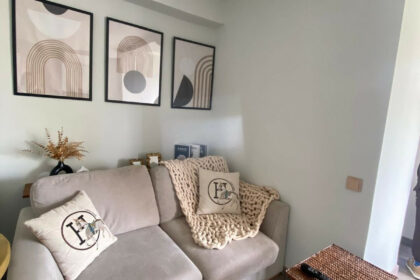 26eb24fdca342437335849adc563012c - 7