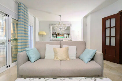 26f0f5bb2a41756089f3659112251f8b - 21