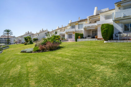 26f29cf9183676bbe4b822cd27903963 - 13