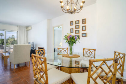 26f29cf9183676bbe4b822cd27903963 - 4