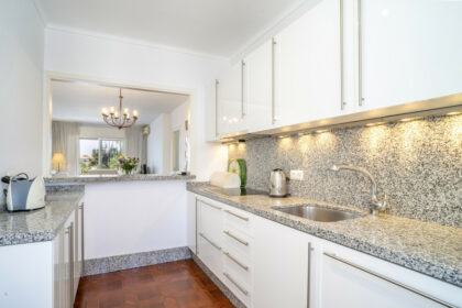 26f29cf9183676bbe4b822cd27903963 - 5