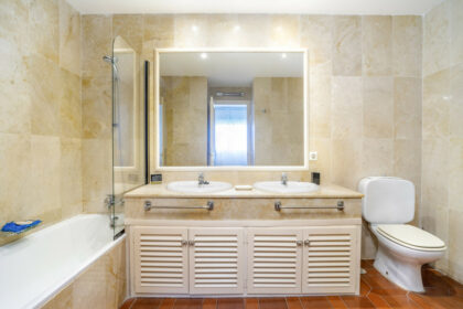 26f29cf9183676bbe4b822cd27903963 - 9