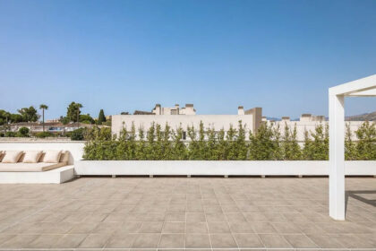 270c05a7f9c4e916c65867ac8855a375 - 34