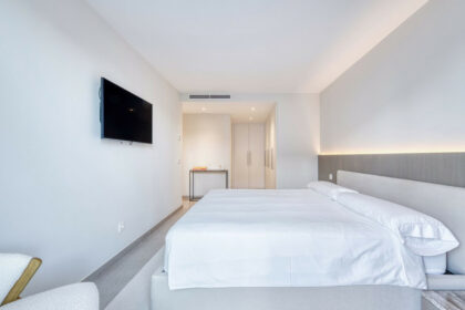 270c05a7f9c4e916c65867ac8855a375 - 39