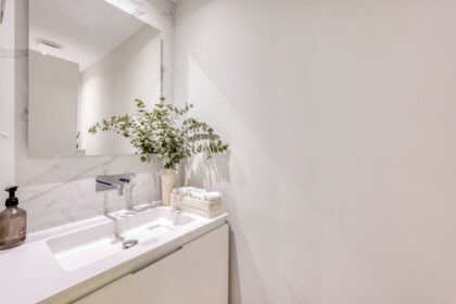 270c05a7f9c4e916c65867ac8855a375 - 40