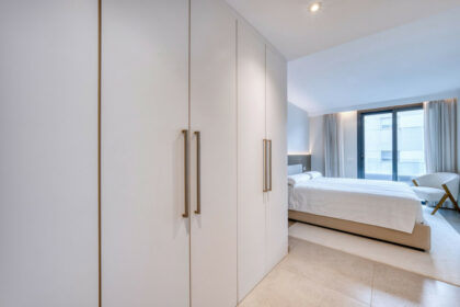 270c05a7f9c4e916c65867ac8855a375 - 41