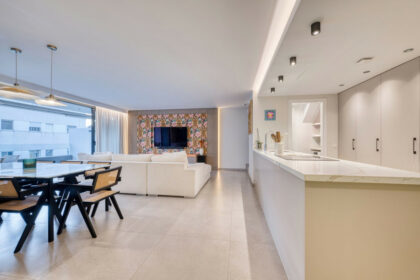 270c05a7f9c4e916c65867ac8855a375 - 42