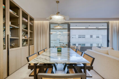 270c05a7f9c4e916c65867ac8855a375 - 43