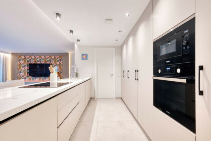 270c05a7f9c4e916c65867ac8855a375 - 44