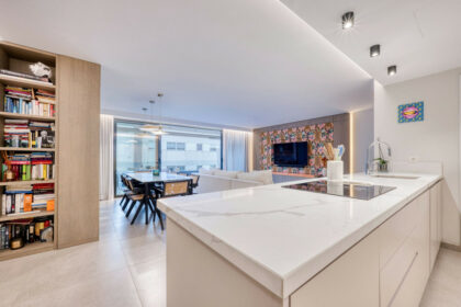 270c05a7f9c4e916c65867ac8855a375 - 45