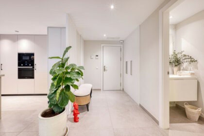 270c05a7f9c4e916c65867ac8855a375 - 46