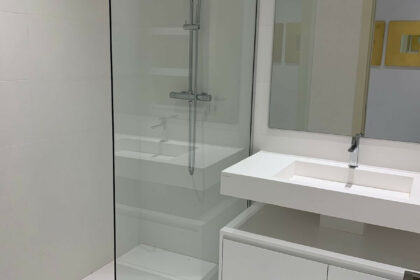 271eca8ae814bc2834ad71b890131534 - 37