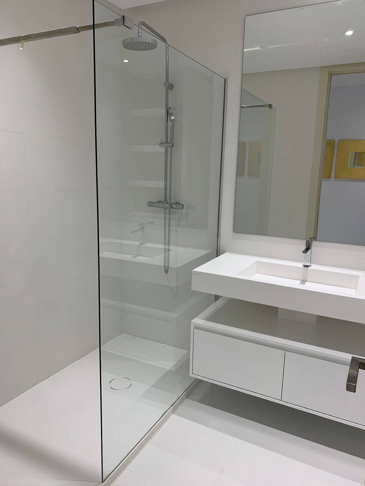 271eca8ae814bc2834ad71b890131534 - 37