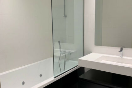 271eca8ae814bc2834ad71b890131534 - 38