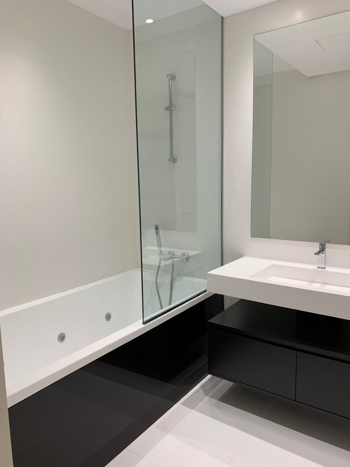 271eca8ae814bc2834ad71b890131534 - 38