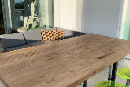 271eca8ae814bc2834ad71b890131534 - 39