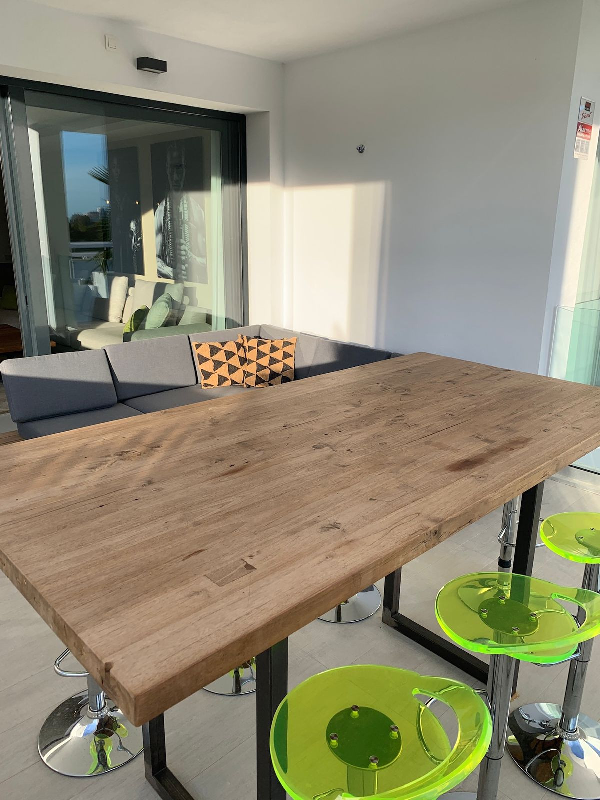 271eca8ae814bc2834ad71b890131534 - 39