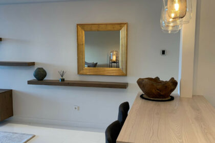 271eca8ae814bc2834ad71b890131534 - 40