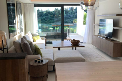 271eca8ae814bc2834ad71b890131534 - 41